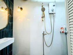 Blk 364 Yishun Glory (Yishun), HDB Executive #559073551